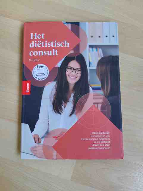 9789024462889-Het-dietistisch-consult