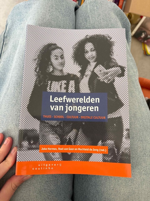 9789046906521-Leefwerelden-van-jongeren