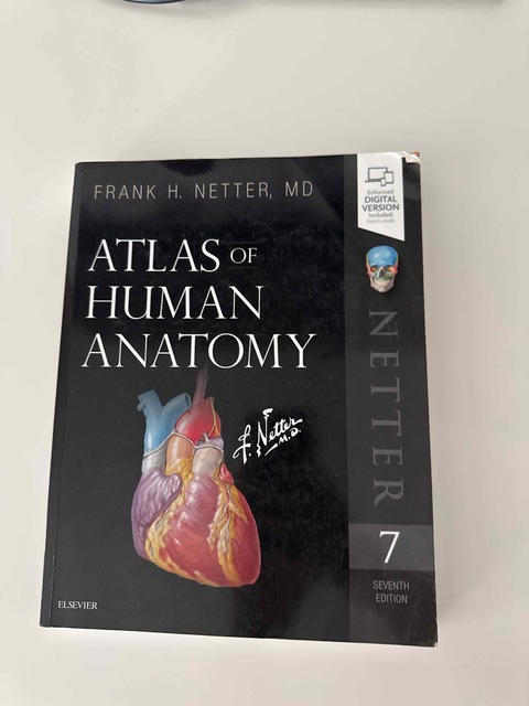9780323393225-Atlas-of-Human-Anatomy