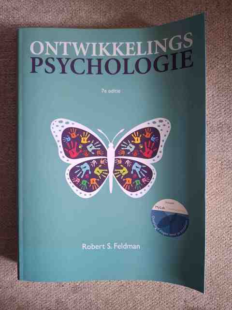 9789043033725-Ontwikkelingspsychologie