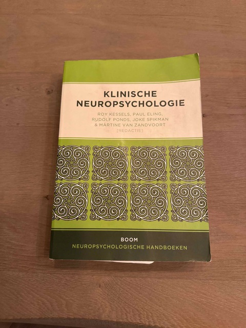 9789024402830-Klinische-neuropsychologie