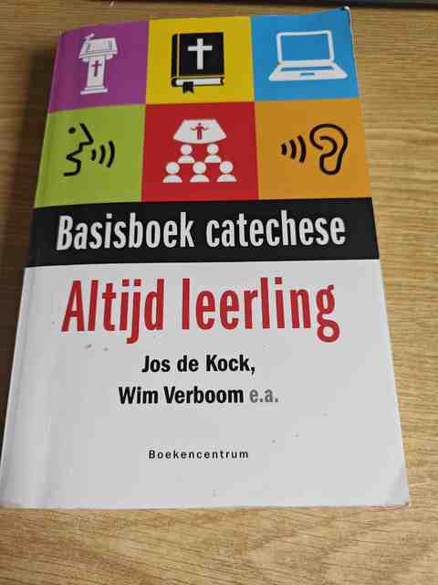 9789023971467-Altijd-leerling