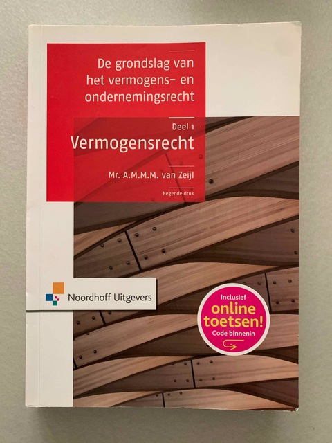 9789001831639-Vermogensrecht