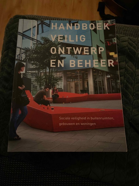 9789068684858-Handboek-Veilig-Ontwerp-en-Beheer