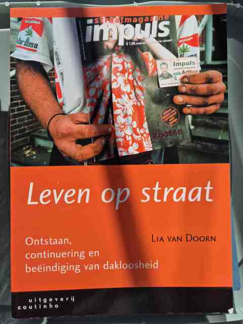 9789062834563-Leven-op-straat