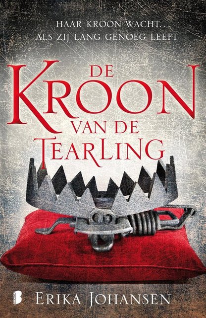 9789022569627-De-kroon-van-de-Tearling