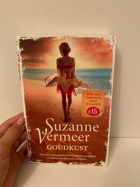 9789400504691-Goudkust