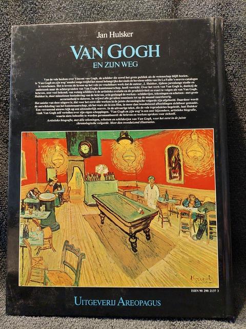9789029021371-Van-Gogh-en-zijn-weg-Het-complete-werk