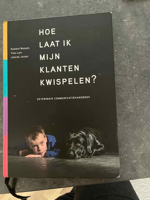 9789090274911-Hoe-laat-ik-mijn-klanten-kwispelen