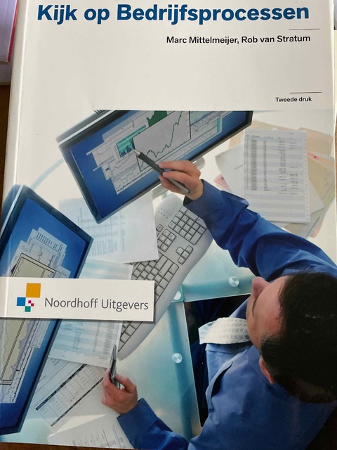 9789001784300-Kijk-op-bedrijfsprocessen