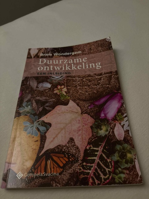 9789463712651-Duurzame-ontwikkeling