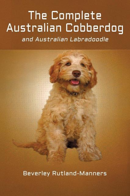 9780987573407-The-Complete-Australian-Cobberdog-And-Australian-Labradoodle