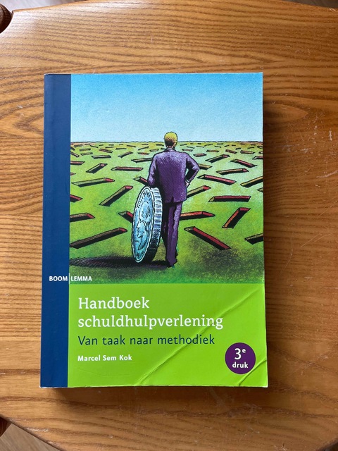 9789462364110-Schuldhulpverlening