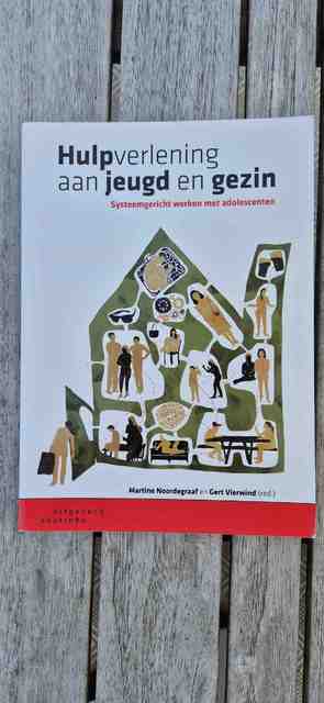 9789046903476-Hulpverlening-aan-jeugd-en-gezin