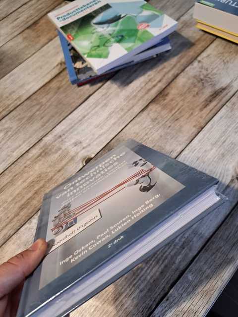 9789001880590-Ontwerpen-van-technische-innovaties