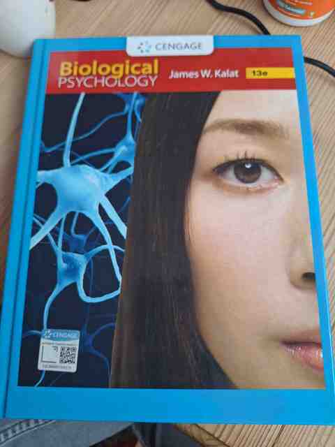 9781337408202-Biological-Psychology