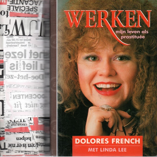 9789032503451-Werken