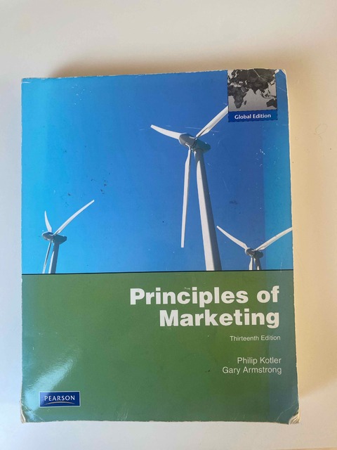 9780137006694-Principles-of-Marketing