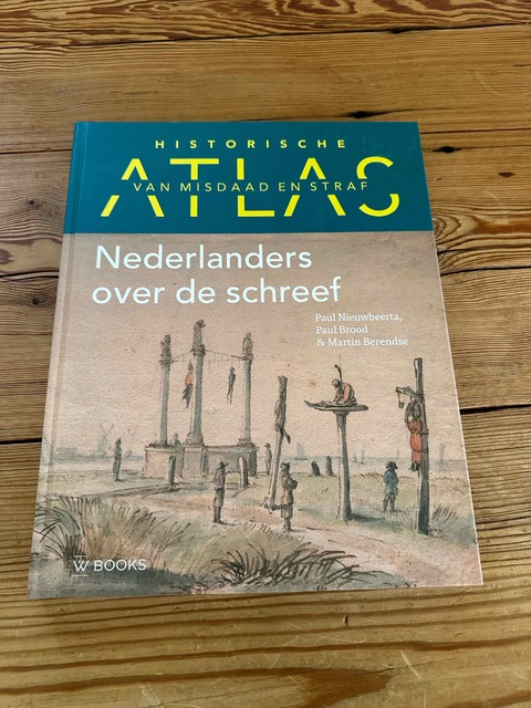 9789462584945-Historische-atlas-van-misdaad-en-straf