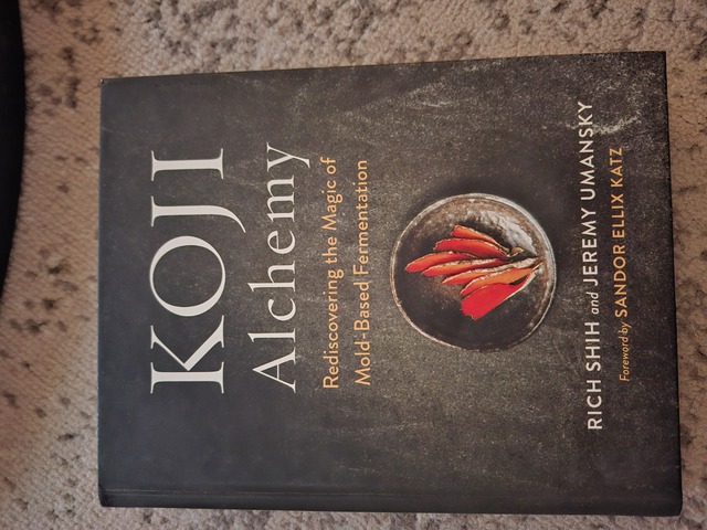9781603588683-Koji-Alchemy
