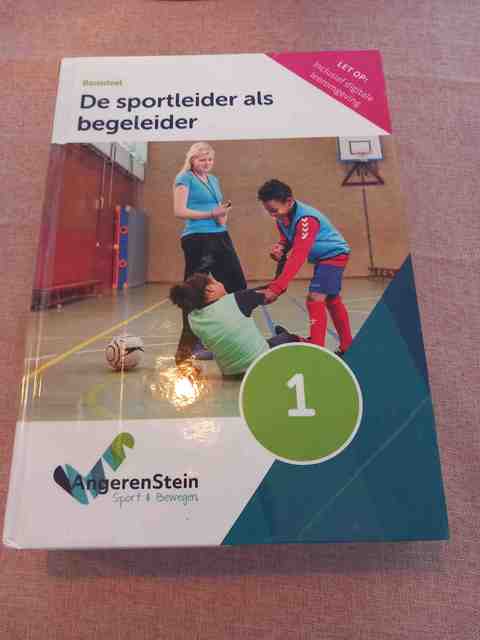 9789037256055-De-sportleider-als-begeleider-deel-1