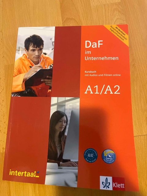 9789462931787-Daf-im-unternehmen-A1-A2-lehrbuch