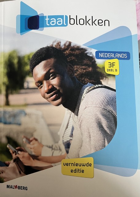 9789402045383-Financieel-administratieve-beroepen--Elementaire-kennis-Procedu