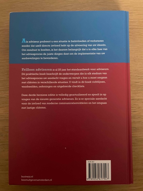 9789052617947-Feilloos-adviseren