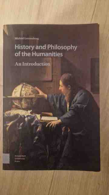 9789462987630-History-and-Philosophy-of-the-Humanities