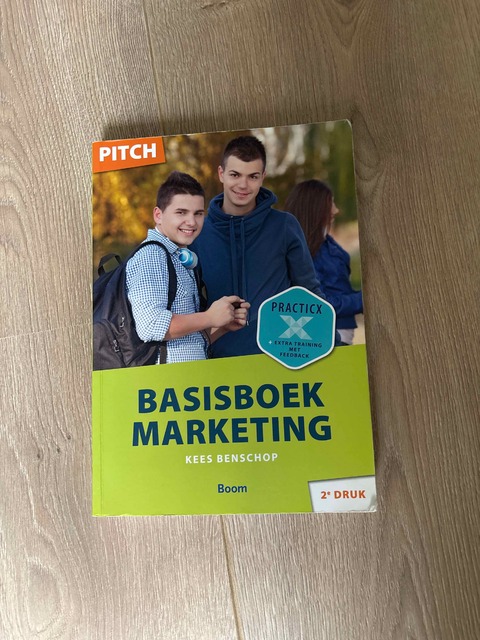 9789058758941-Basisboek-marketing