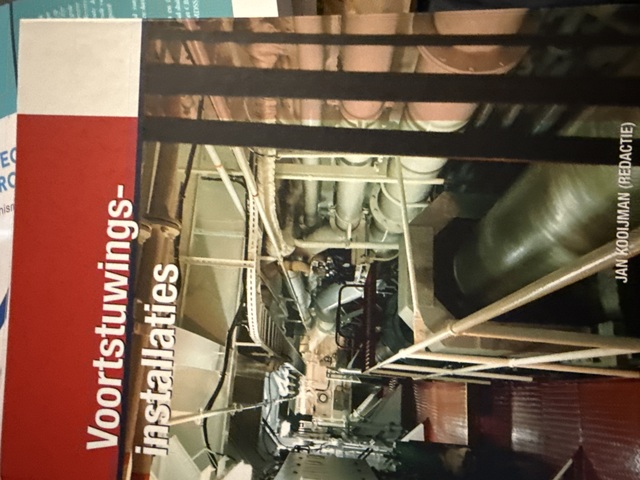 9789492083289-Voorstuwingsinstallaties