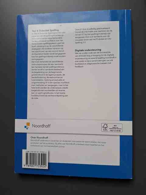 9789001753924-Taal-Didactiek.-Spelling