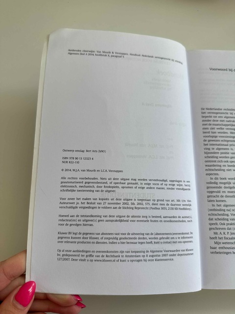 9789013123234-Nederlands-vermogensrecht-bij-scheiding-Algemeen-deel-A-Studenteneditie-Handboek