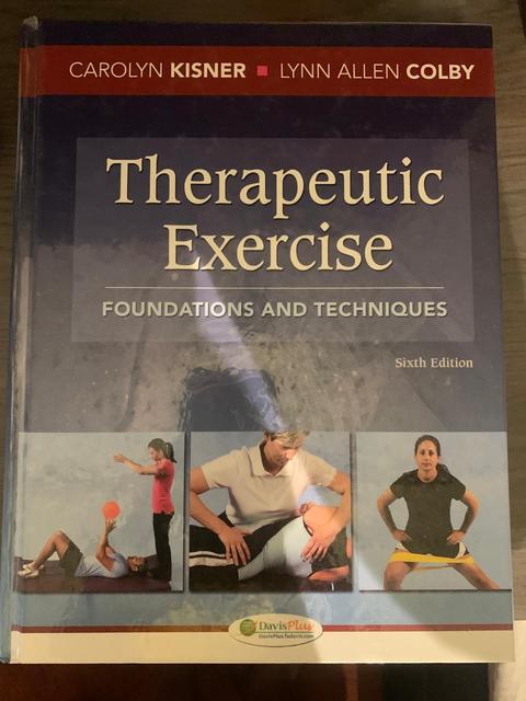 9780803625747-Therapeutic-Exercise