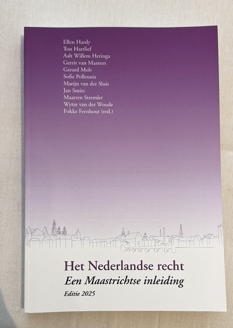 9789077970591-Het-Nederlandse-recht-een-Maastrichtse-inleiding