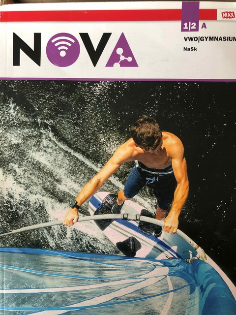 9789402068979-Nova-NaSk-MAX-12-vwogymnasium-Leeropdrachtenboek-A