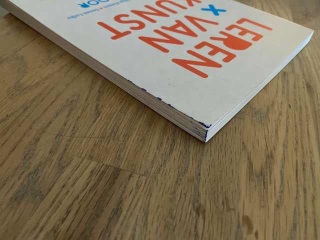 9789046906149-Leren-van-kunst