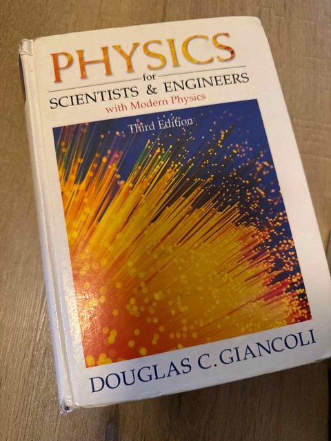 9780130215178-Studyguide-for-Physics-for-Scientists-and-Engineers-by-Giancoli-ISBN-9780130215178