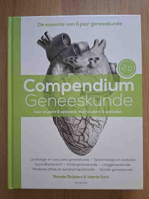 9789083015354-Compendium-geneeskunde