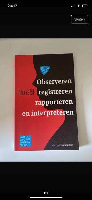 9789024403332-Observeren-registreren-rapporteren-en-interpreteren