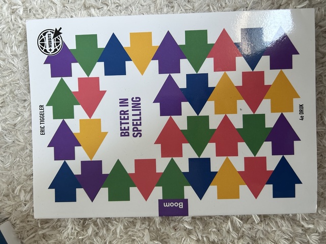 9789024439263-Beter-in-spelling