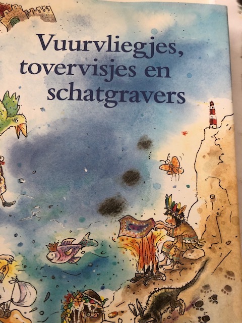 9789056372071-Tovervisjes-vuurvliegjes-en-schatgravers