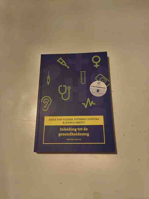 9789043035576-Inleiding-tot-de-gezondheidszorg