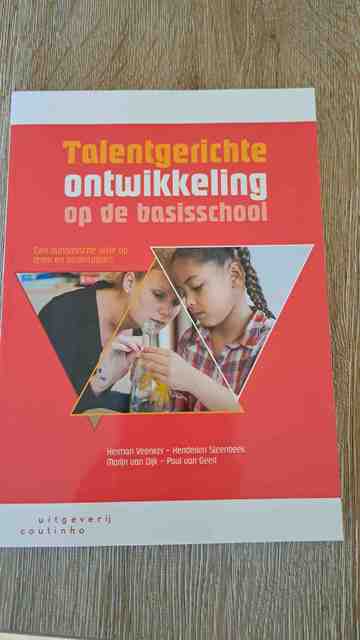 9789046905494-Talentgerichte-ontwikkeling-op-de-basisschool