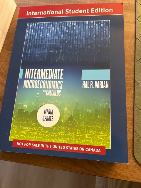 9780393690019-Intermediate-Microeconomics-with-Calculus-A-Modern-Approach