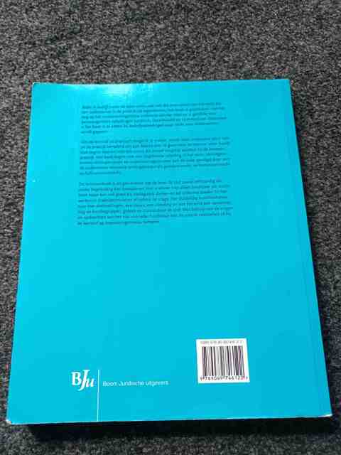 9789089746122-Recht-in-bedrijf