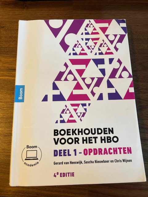 9789024463176-boekhouden-voor-het-hbo