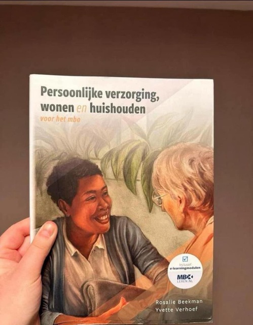 9789083139357-Persoonlijke-verzorging-wonen-en-huishouden