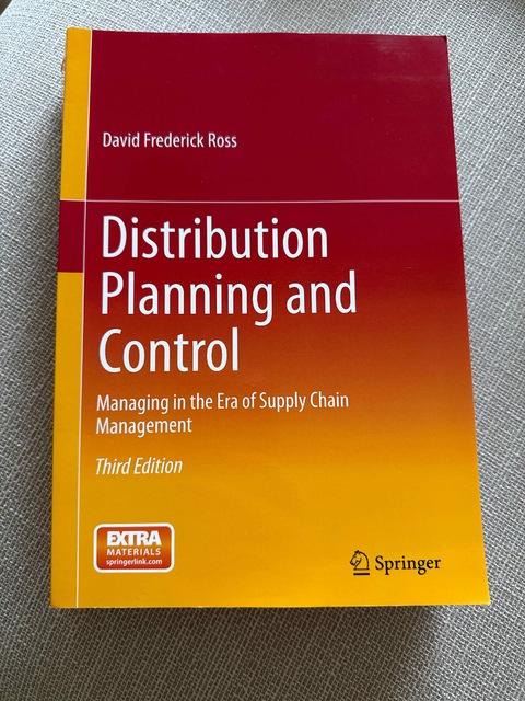 9781489977274-Distribution-Planning-and-Control