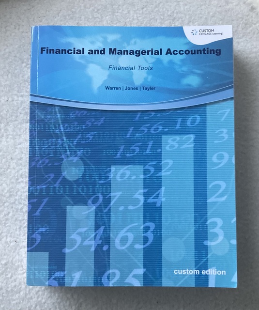 9781473775961-Custom-Financial-and-Managerial-Accounting